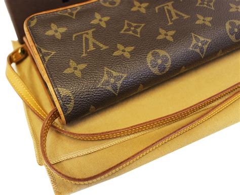 lv gm size|louis vuitton gm monogram.